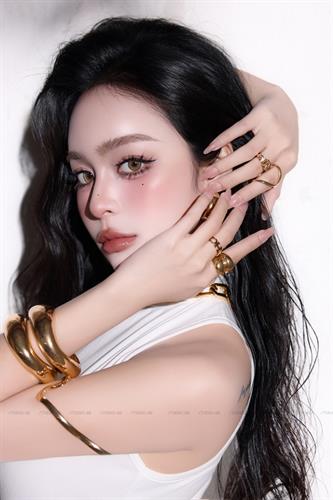 GODDESS4