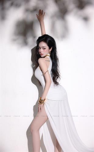 GODDESS6