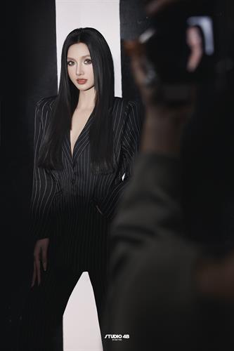 BOSS2