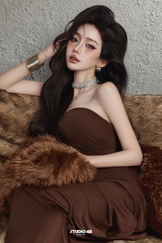 MOCHA1