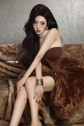MOCHA4