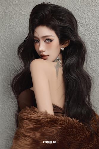 MOCHA8