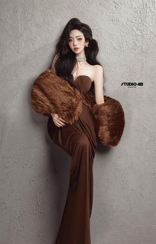 MOCHA9