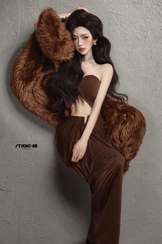 MOCHA11