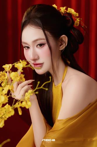 HOÀNG MAI10
