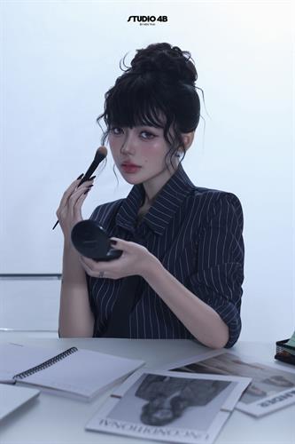 THƯ KÝ9