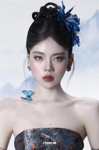 YÊN SƠN10