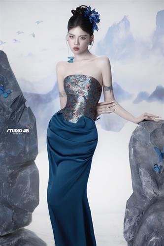 YÊN SƠN11