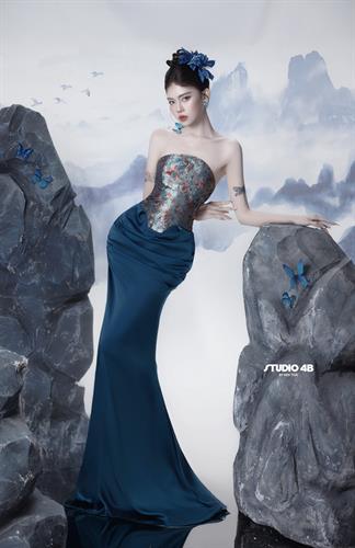 YÊN SƠN12