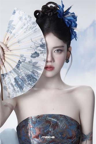 YÊN SƠN14