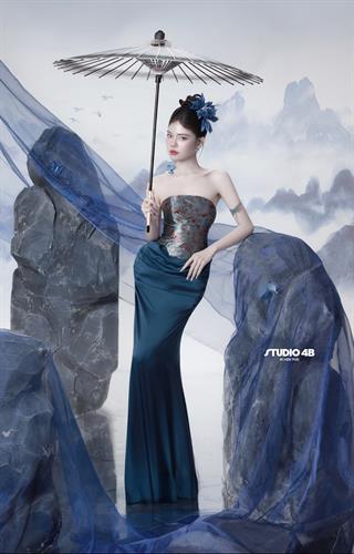 YÊN SƠN16