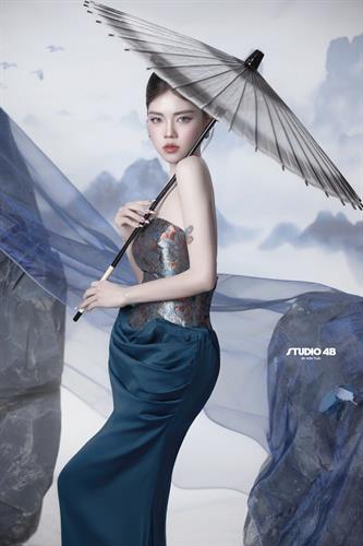 YÊN SƠN1