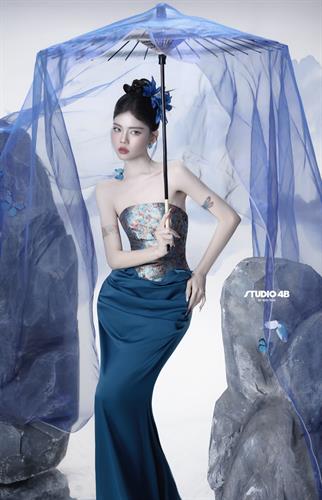 YÊN SƠN2