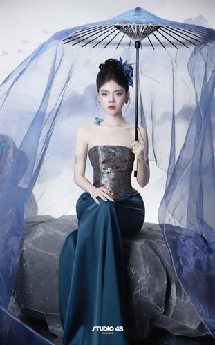 YÊN SƠN6