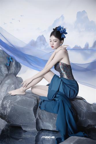 YÊN SƠN8