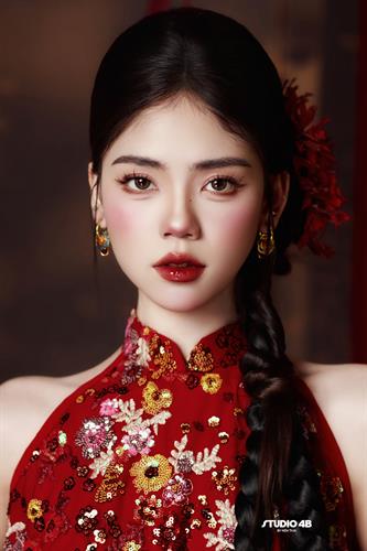 DIỄM LỰU1