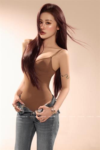 DENIM8
