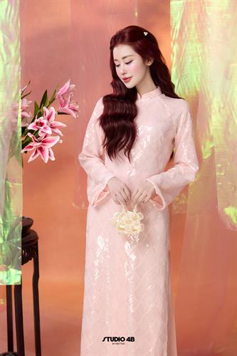 HUỆ XUÂN1