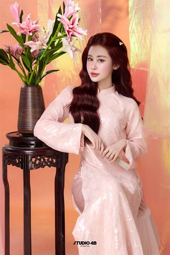 HUỆ XUÂN10