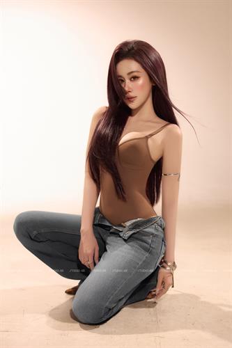 DENIM1