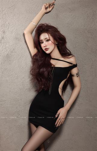 VENOM9