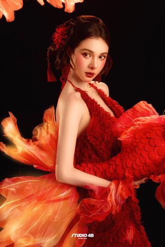 DIỄM NGƯ2