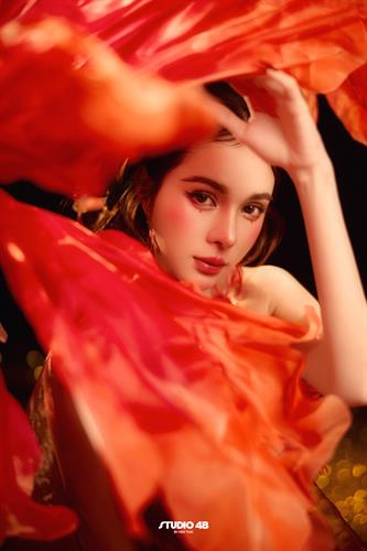 DIỄM NGƯ10