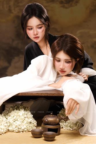 TỶ MUỘI2