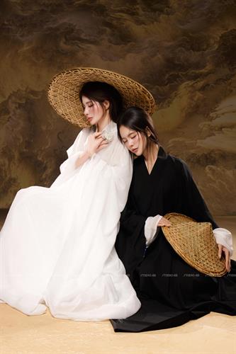 TỶ MUỘI14