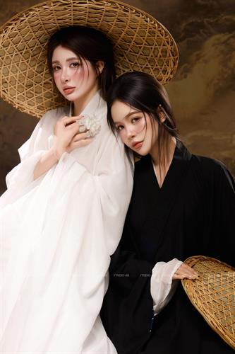 TỶ MUỘI4
