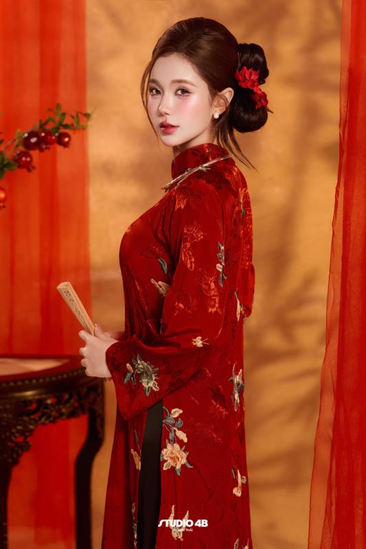 CẨM LỰU