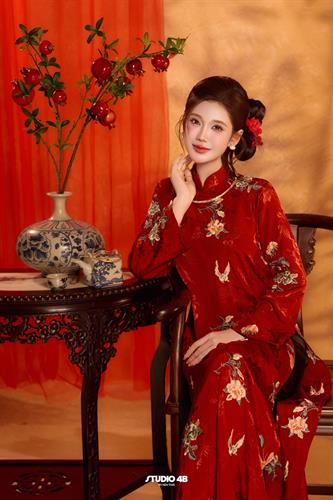 CẨM LỰU10