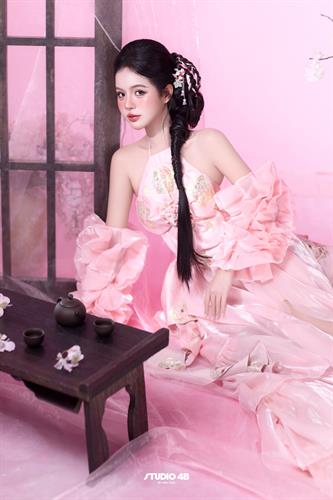 ANH ĐÀO1
