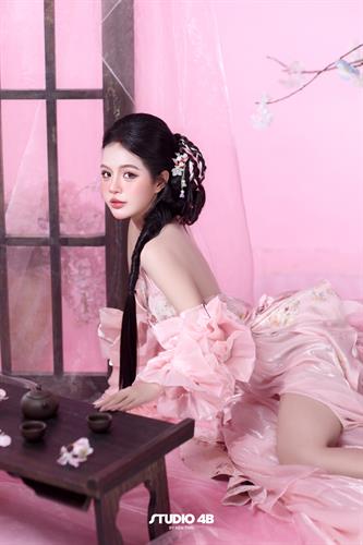 ANH ĐÀO2