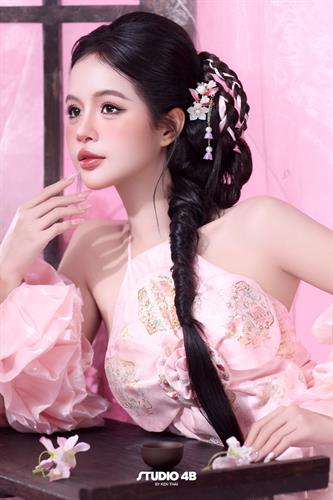 ANH ĐÀO3
