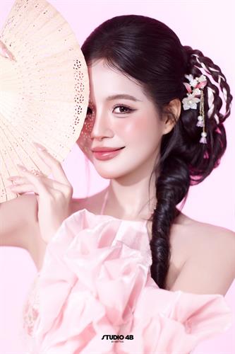 ANH ĐÀO10