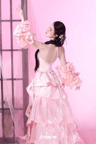 ANH ĐÀO11