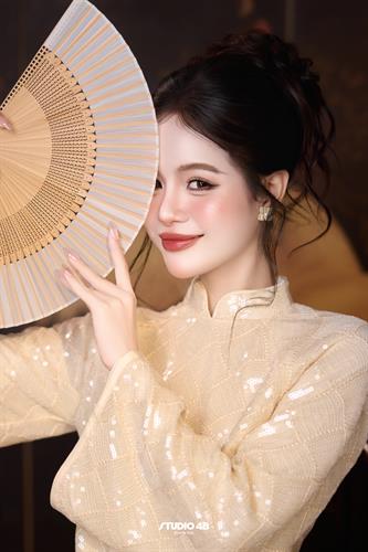 VÂN HUỆ3
