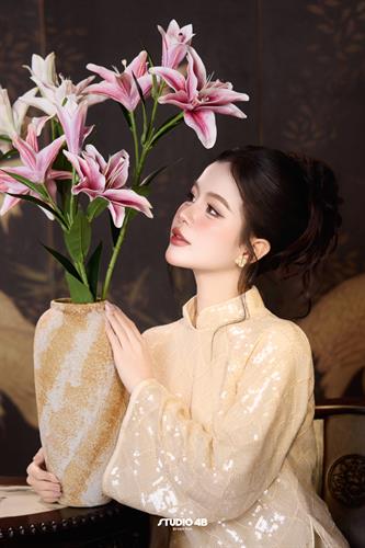 VÂN HUỆ4