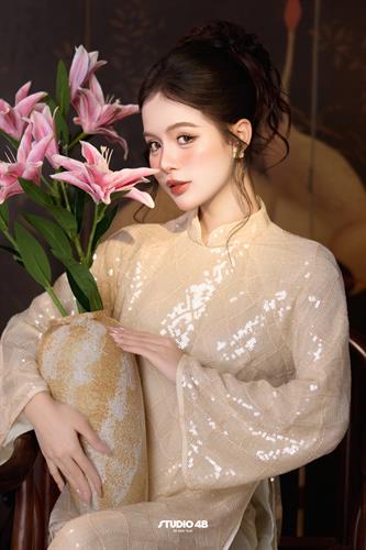 VÂN HUỆ5