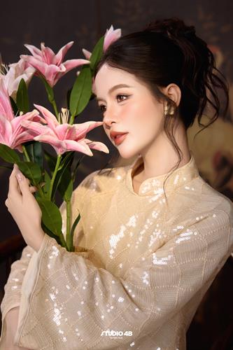 VÂN HUỆ6