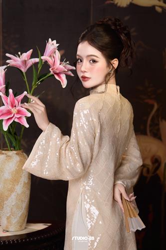 VÂN HUỆ9