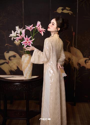 VÂN HUỆ10