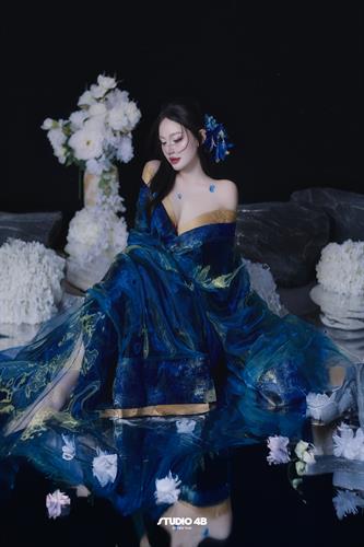 THIÊN THANH1