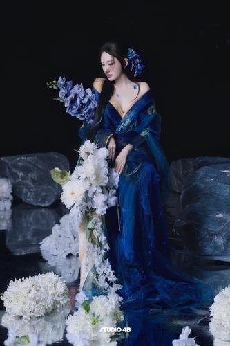 THIÊN THANH2