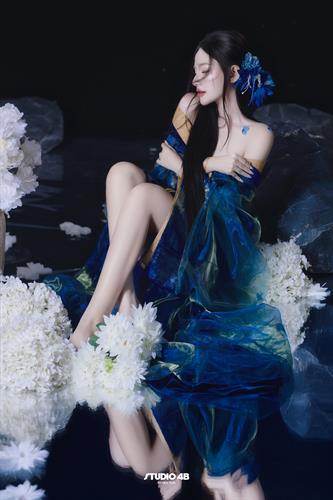 THIÊN THANH3