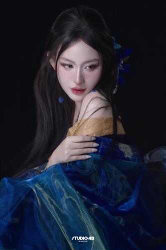 THIÊN THANH4