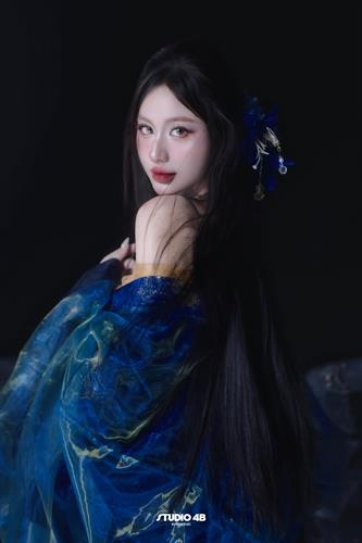 THIÊN THANH5