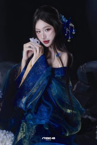 THIÊN THANH6