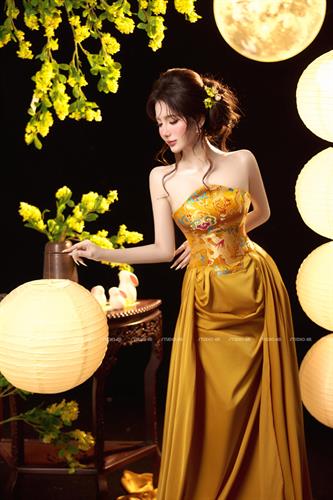 MÃN NGUYỆT13